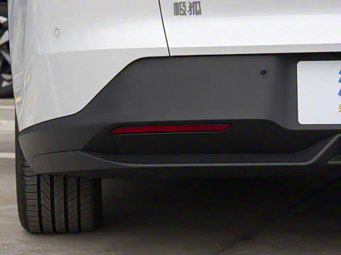 2025�� �Ŀ� 560PRO 185kW