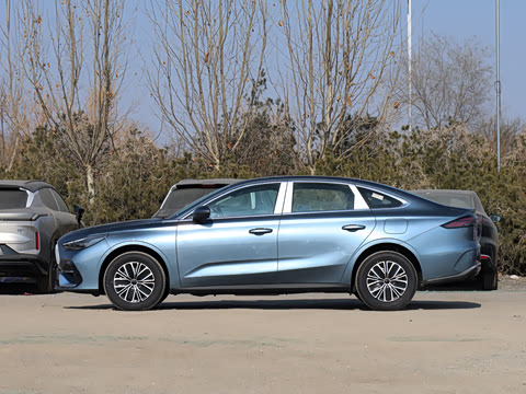 2026�� 60km���ڰ�