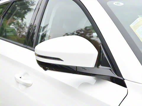 2026�� PRO 1.5T DCT ������ 5��