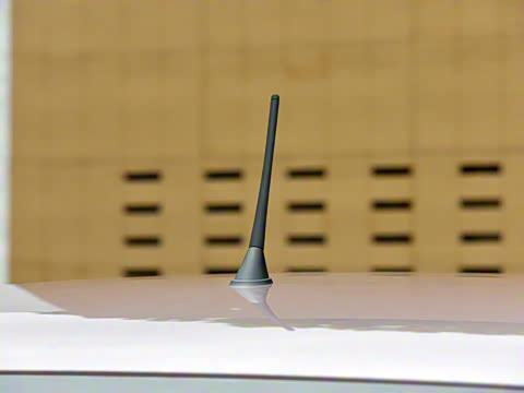 2026�� 222km ��ҫ��