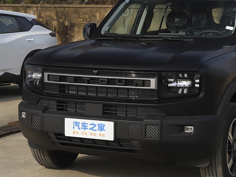 2026�� 1.5TD DCT ����ʿ̽��