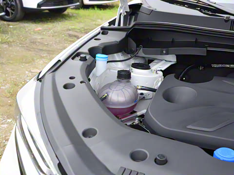 2026�� PRO 1.5T DCT ������ 5��