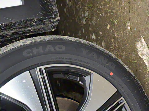 2026�� PRO 1.5T DCT ������ 5��