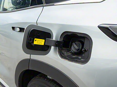 2024�� �Ŀ� ����iHD 150kmɽ���