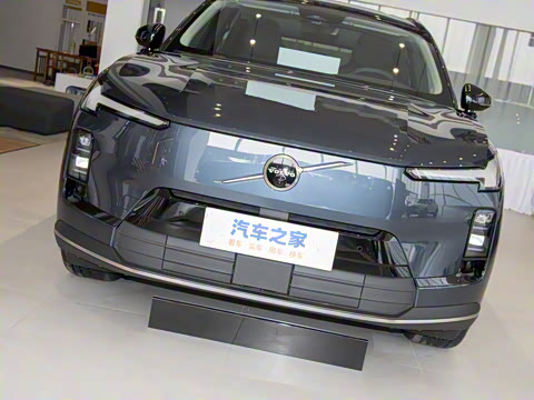 2026�� ������������Core