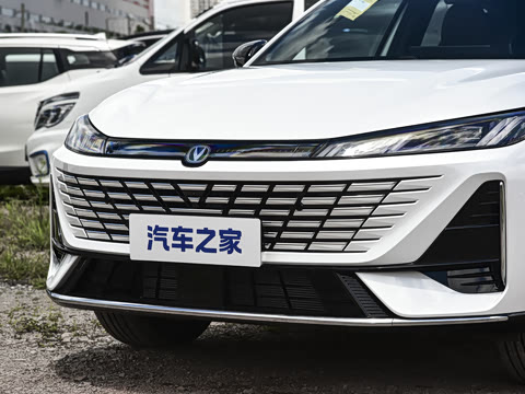 2026�� 1.5L �������� ������
