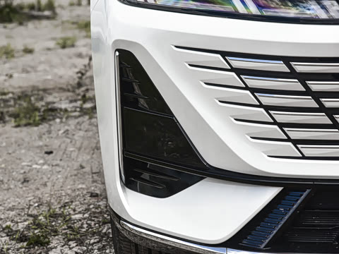 2026�� 1.5L �������� ������