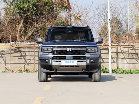 2025�� �Ǿ�Ǭ���� 5��