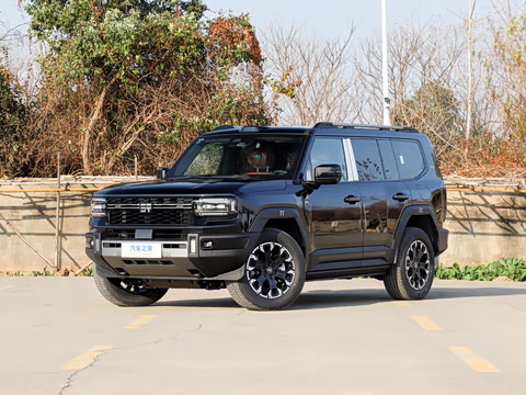 2025�� �Ǿ�Ǭ���� 5��