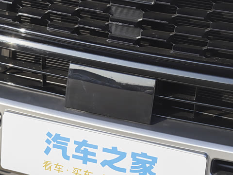 2025�� �Ǿ�Ǭ���� 5��