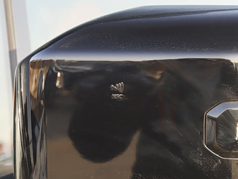 2025�� �Ǿ�Ǭ���� 5��