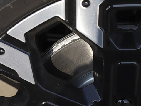 2025�� �Ǿ�Ǭ���� 5��