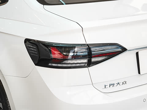 2026�� ���� 1.5L ������Ը��