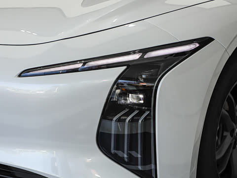 2026�� 565������