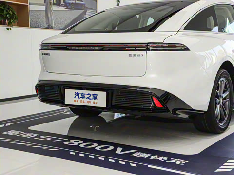 2026�� 565������