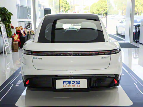 2026�� 565������