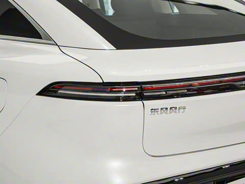 2026�� 565������