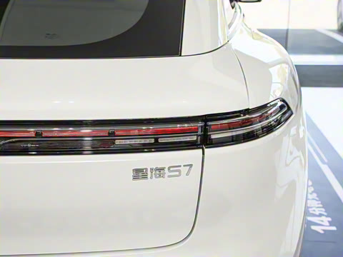 2026�� 565������