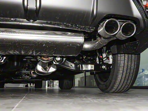 2025�� ;ʤL 1.5T ���� N-Line