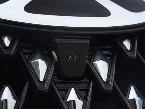 2026�� ����� ���� ����1.6T �Զ�������