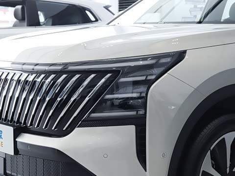 2026�� ���Ĵ� 1.5T �������� �����캽��