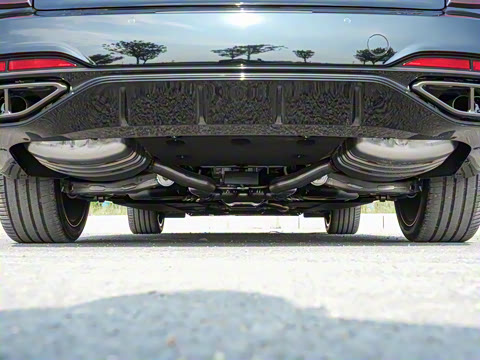 2025�� �Ŀ� 2.0T ��������˽�����а� 5��