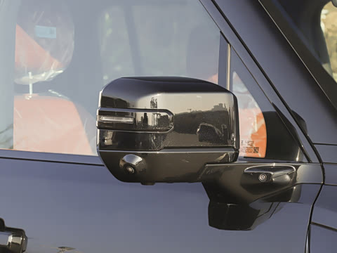 2025�� �Ǿ�Ǭ���� 5��