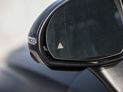 2024�� AMG GLC 43 4MATIC