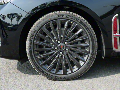 2025�� �Ŀ� 2.0T ��������˽�����а� 5��