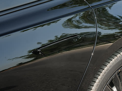 2025�� �Ŀ� 2.0T ��������˽�����а� 5��