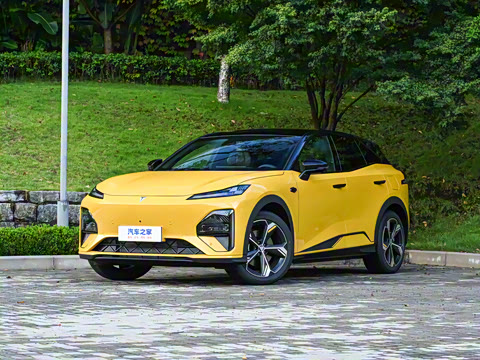 2026�� 230Ultra ��ΪǬ��ADS SE��