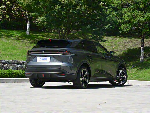 2026�� 550Ultra ��ΪǬ��ADS SE��