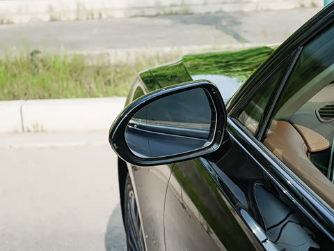 2025�� �Ŀ� 2.0T ��������˽�����а� 5��