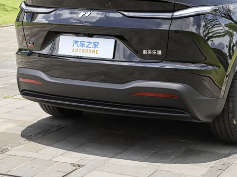 2026�� 85kWh Ultra+