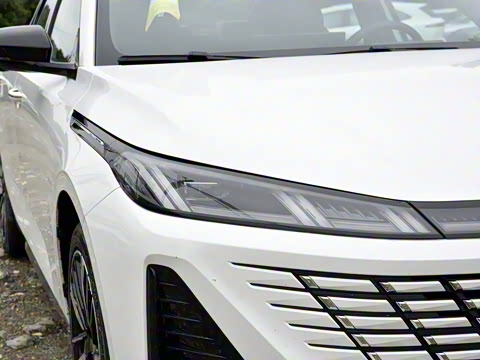 2026�� ���Ĵ� 1.5T 500Bar ������