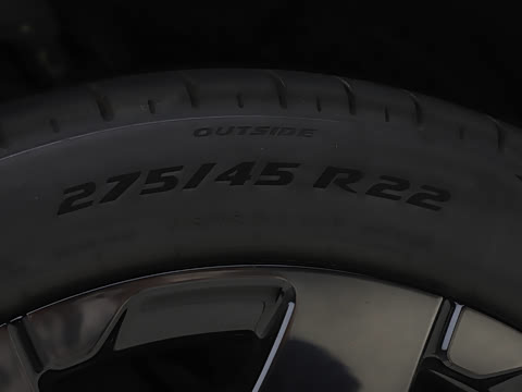2026�� 102kWh ����ͨ��ǩ����