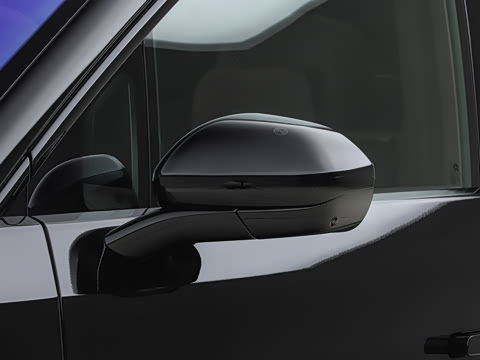 2026�� 102kWh ����ͨ��ǩ����