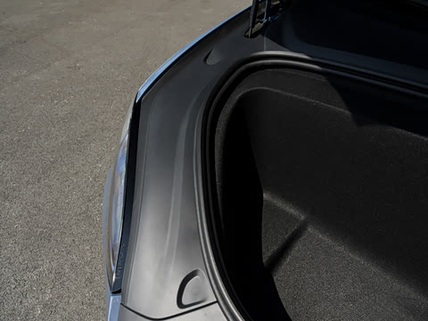 2026�� ˫���ȫ��������