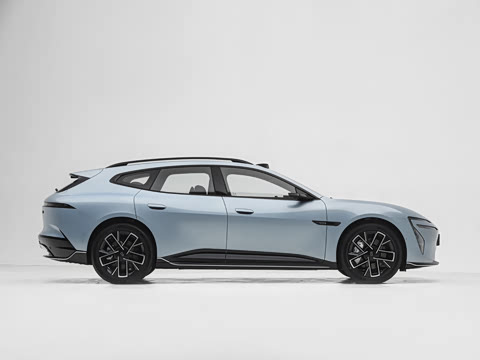 2026�� Performance ����������