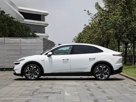 2026�� 85kWh Max+