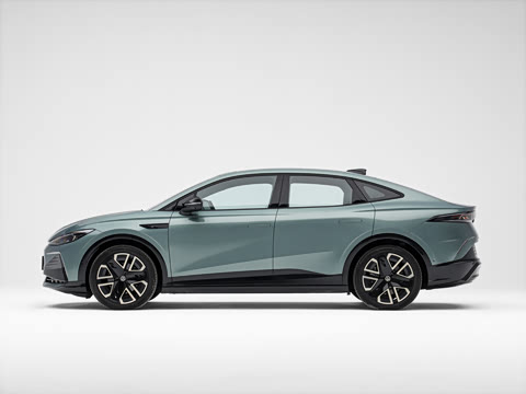 2026�� Pure SE