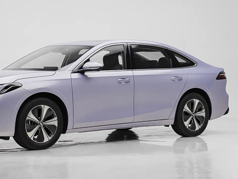 2026�� �����