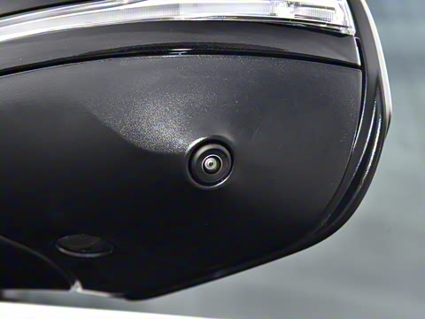 2026�� GLE 350 4MATIC ������