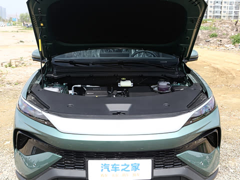 2026�� DM-i 220KM׿Խ��