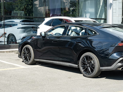 2025�� ������ 1.5T 500Bar�����