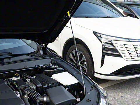 2025�� ������ 1.5T 500Bar�����