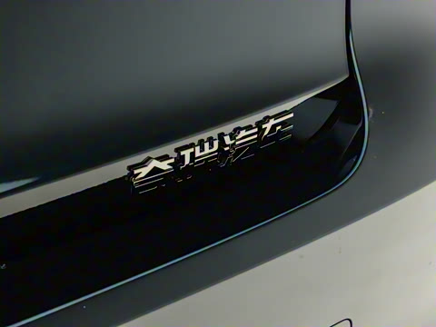 2025�� 2.0T DCT 400T������