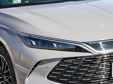 2026�� DM-i 210KM������