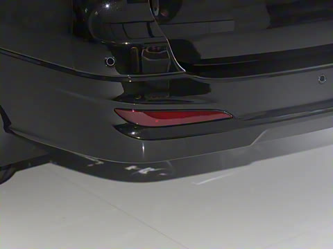 2025�� 1.5T �ֶ������� 7��