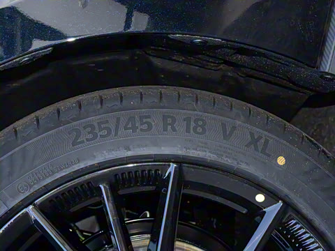 2025�� ������ 1.5T 500Bar�����